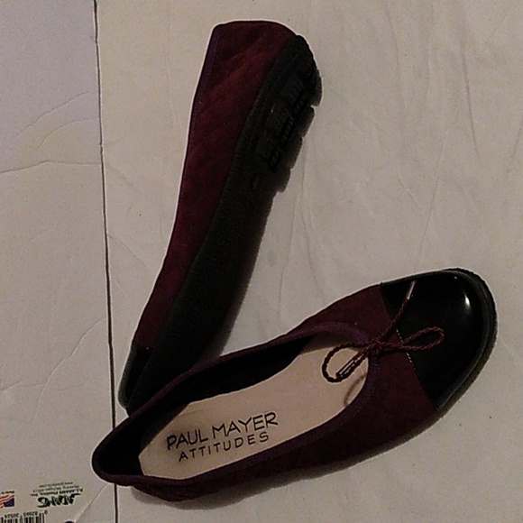 Paul Mayer & Kenneth Cole#bundle - Picture 7 of 12